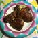 Cooksnap dari Ery untuk resep Ayam panggang kecap