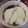 Cooksnap dari dina febriana untuk resep Kembang Tahu saus jahe (puding susu kedelai)