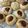El cooksnap de Belu cuando hizo Facturas fáciles con crema pastelera y membrillo.