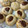 El cooksnap de Belu cuando hizo Facturas fáciles con crema pastelera y membrillo.