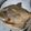 Lalala 的 香煎白鯧魚 cooksnap