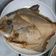 Lalala 的 香煎白鯧魚 cooksnap