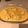 El cooksnap de cova cuando hizo Coliflor con bechamel de cebolla al toque de orégano Thermomix.