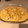 El cooksnap de cova cuando hizo Coliflor con bechamel de cebolla al toque de orégano Thermomix.
