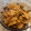 El cooksnap de Eduardo Agudo Alba cuando hizo Nachos horneados con queso y orégano.