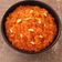 Pooja Thaper का कुकस्नैप जब उन्होंने गाजर का हलवा(gajar ka halwa recipe in hindi) बनाया था।