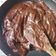 Cooksnap dari sri hardianti untuk resep Fla coklat isian soes