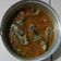 Cooksnap dari Mama Princes Prilyani untuk resep Ikan Woku Belanga
