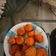 Cooksnap dari Evy Wibisono untuk resep Bola Bola Ubi Madu Isi Keju