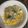 Cooksnap dari ayudhia iir untuk resep Mie titi