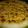 Cooksnap dari Fitria Nur untuk resep Pizza Teflon (no egg, no knead)