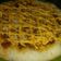 Cooksnap dari Fitria Nur untuk resep Pizza Teflon (no egg, no knead)