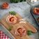 Cooksnap dari Dapoerliandra untuk resep Pizza Roll Bread (104)
