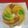 Cooksnap dari Dewi Rizkita untuk resep Butter cake tanpa kulit