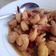 Cooksnap dari Nanami untuk resep Tumis Udang Pedas Simple