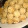Cooksnap dari nuril untuk resep Onde-onde Mini