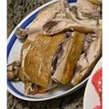 Xin Yi 的 油雞(電鍋版) cooksnap
