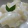 Cooksnap dari Alif Rahma untuk resep 174. Singkong Thai Lumer