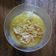 Cooksnap dari Susilowati Tana untuk resep Puding Jagung tanpa Agar Agar