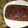 El cooksnap de Lázaro cuando hizo Bizcocho RealFood.