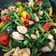 Cooksnap của Nhi Nhi’s house khi họ làm theo món 🌈 Ức Gà Cầu Vồng Eat Clean
