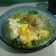 Cooksnap dari Ummu Alfard untuk resep 3#Mie Shirataki Kuah Kaldu