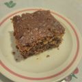 Cooksnap από Ζωή Ιντζέ στη συνταγή Βασιλόπιτα με χοντροκομμένα καρύδια
