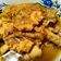 Cooksnap dari yuli astuti untuk resep Ayam rica-rica kemangi