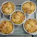 Cooksnap dari Retno Handayani untuk resep Macaroni Schotel Ekonomis