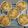 Cooksnap dari Retno Handayani untuk resep Macaroni Schotel Ekonomis