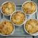 Cooksnap dari Retno Handayani untuk resep Macaroni Schotel Ekonomis