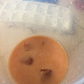 El cooksnap de lopez27 cuando hizo Agua fresca de guayaba. ॐ.