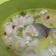 Cooksnap dari Dina Maulina Utami untuk resep Asinan Rambutan