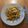 Cooksnap από Anja Edler στη συνταγή Κοτόπουλο με χυλοπίτες λεμονάτες