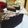 Cooksnap dari Lewi's kitchen untuk resep Bolu Ketan Hitam