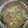 Cooksnap dari Kamani Partari Ni Made untuk resep Mie Goreng Jawa