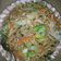 Cooksnap dari Kamani Partari Ni Made untuk resep Mie Goreng Jawa