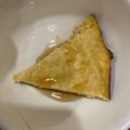 Cooksnap của Cream Puff Cookie khi họ làm theo món Eatclean / Bánh Yến Mạch Sữa Chua Mật Ong 🍯