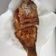 Cooksnap dari Yety Tan untuk resep GURAME GORENG GARING SAMBAL KECAP