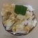 Cooksnap dari Lia Angelina untuk resep Bubur sumsum