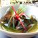 Cooksnap dari Shari Cinintya Lestari untuk resep Kerang hijau kuah kuning