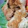 รูป Cooksnap ของ Theerayot Narak เมื่อเขาทำ เฟตตูชินีไก่อบซอสแดง