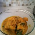 Cooksnap dari Felycia Leviani untuk resep Ayam bumbu kemangi🌿