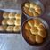 Cooksnap dari Elsy Kedaru untuk resep 33. Roti Isi Coklat