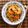 Cooksnap από kimwlos στη συνταγή "Noodles chow mein με γαρίδες και σουρίμι" 🥡🍤