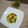પારૂલ મોઢા 's cooksnap of when they made ખાટા ઢોકળા.