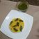 પારૂલ મોઢા 's cooksnap of when they made ખાટા ઢોકળા.