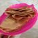 Cooksnap dari Milla Kusmawati untuk resep Crispy Crepes