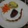 Cooksnap dari Natalya Batubara untuk resep Beef steak with mashed potato ala rumahan
