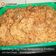 Cooksnap dari Devi Dirgaa untuk resep Dendeng ragi